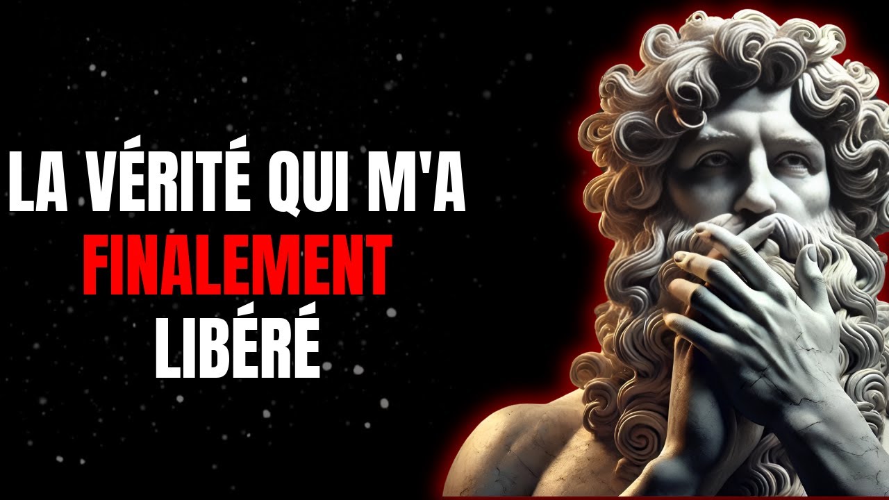 UN NARCISSISTE A-T-IL CHANGÉ ? LA VÉRITÉ QUE PERSONNE NE TE DIT (TU VAS ÊTRE CHOCOLÉ)
