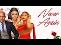 Watch the trailer of the movie “NEVER AGAIN” ft Ik Ogbonna Bimbo Ademoye Ego Nwosu