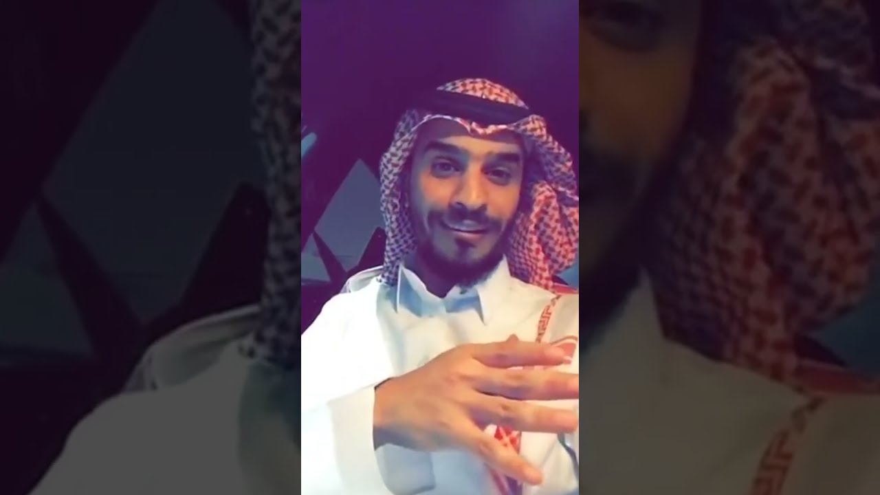 اول سيد لتميم