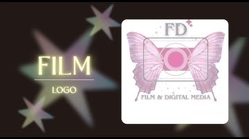 กลุ่ม  DEK GRAPHIC Kaa  ส่ง Clip Present Final Project