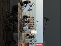 Ramayan Shooting Time MST #trending