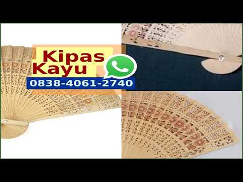 tekstur-kipas-kayu-cendana-bali-0838.4061.2740-(whatsapp)