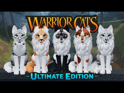 900+ Warrior Cats ideas  warrior cats, warrior, warrior cat