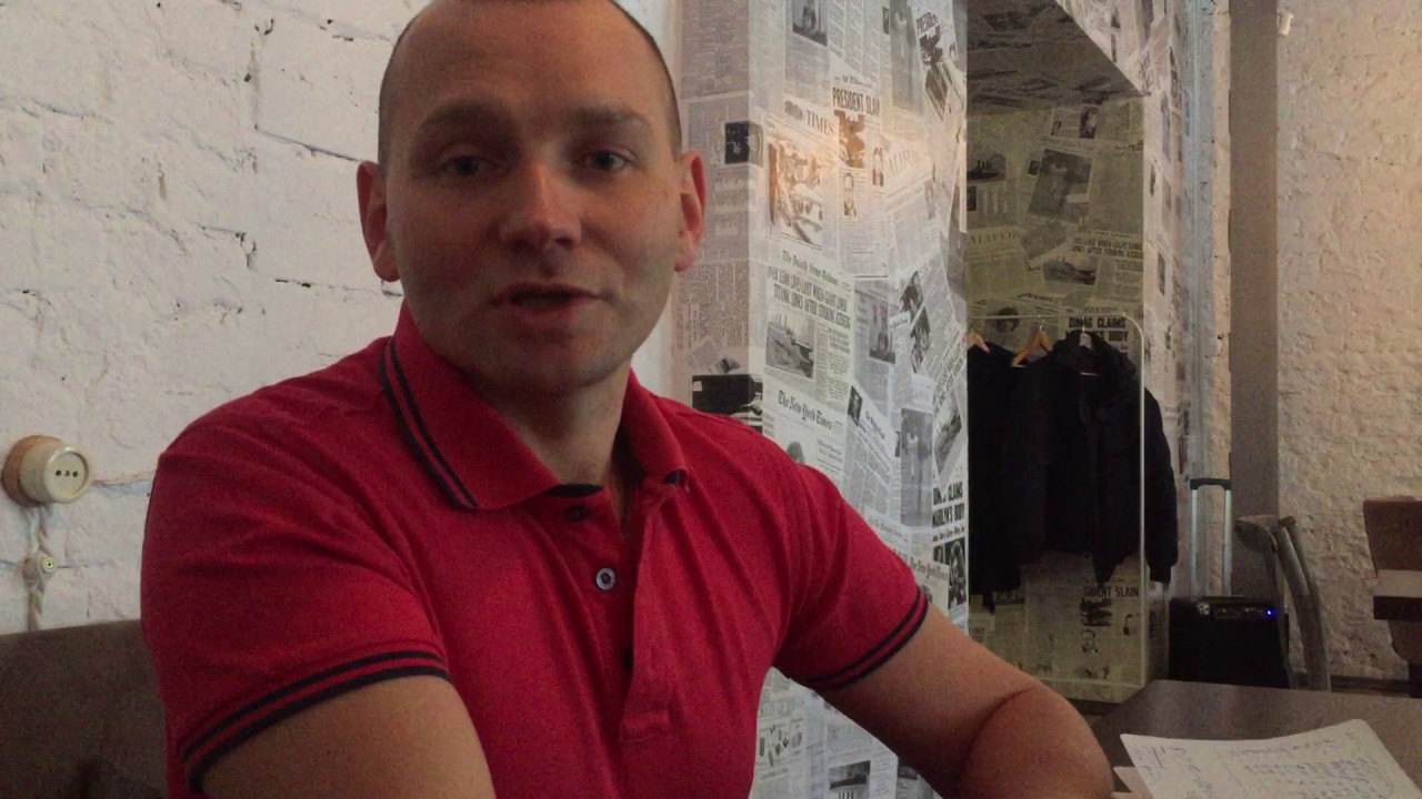 sun life - Откуда миллионы?