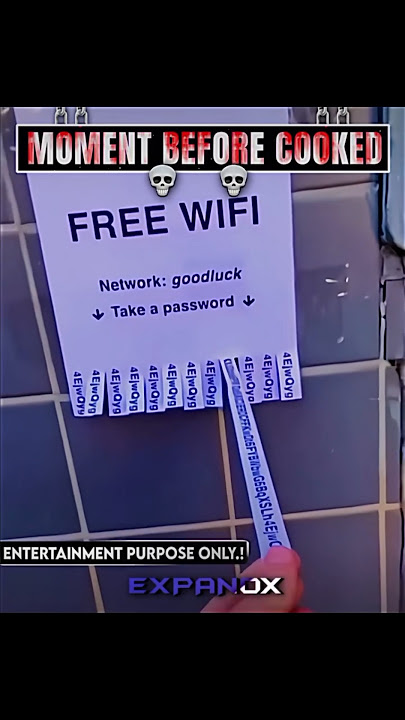 Free wifi.??💀 #trollface @only_trollface_short #Rehan   #respect #trending #shortsfeed