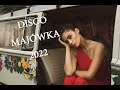 Disco Majówka 2022