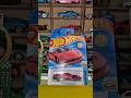 miren esta joyita #shortvideo #shorts #hotwheels #majorette #maisto #matchbox #greenlight #caseria
