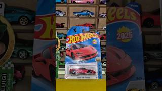 miren esta joyita #shortvideo #shorts #hotwheels #majorette #maisto #matchbox #greenlight #caseria