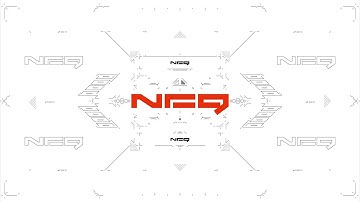 Exception - Pressure /// Bass Rabbit