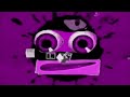 Suggested Klasky Csupo In Pink Instructions In Description 
