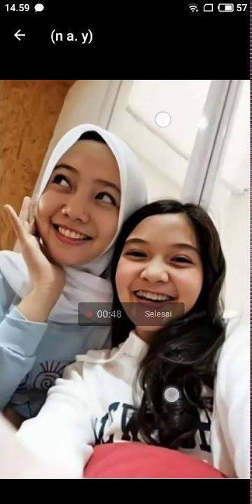 Bagi-bagi nomor wa naisa alifia yuriza (n.a.y) riel bukan kaleng-kaleng