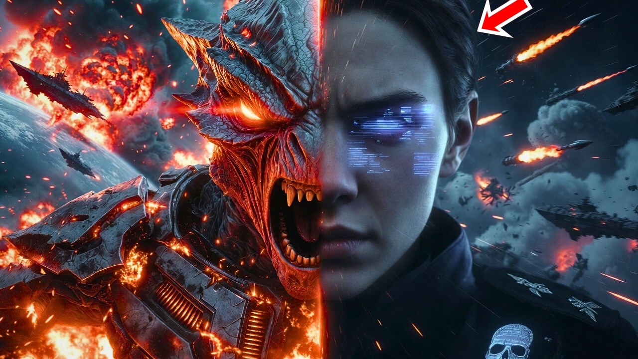 Они считали людей слабыми… А потом правила отменили.