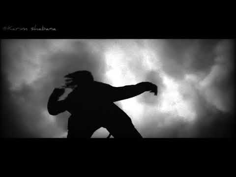حالات واتس شاهين العبقري صوت بجع