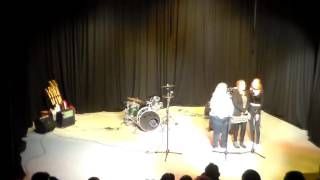 summer bash song 14