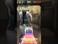 #shorts #valorantclips #games #girl #valorant #gaming #redhead #shortvideo #girls #short #valorant