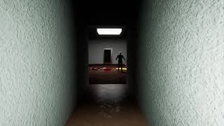 Demonic Trump vs Mutant Biden Walkthrough FULL GAME HORROR UNREAL ENGINE 5