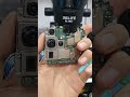 SAMSUNG S22 ULTRA KAMERA PROBLEM  #samsung #ytshorts #reels