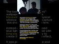 Why Real Photography Beats CGI: The Microsoft Story