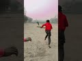 my cricket lover
