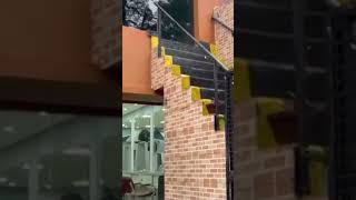 Melhor Salão de Beleza no Cidade Monções | Elegance Studio Hair Salão de Beleza