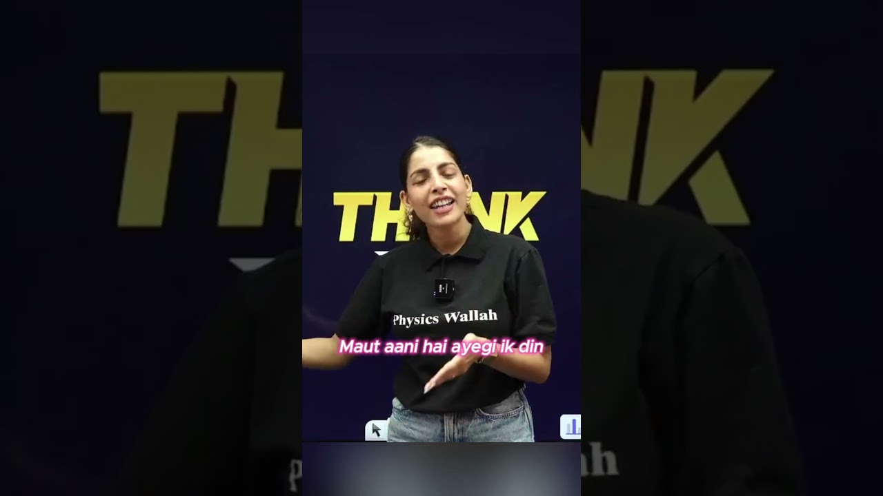 SAMAPATI MAM BEAUTIFUL SONG 🥰🔥 || SAMAPATI MAM SPECIAL SONG || 