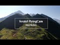 Webcam mayrhofen  atemberaubende aussicht auf zillertaler alpen
