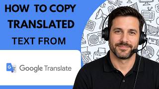 How to Copy Translated Text From Google Translate Full Guide 2026