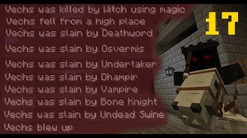 Super Hostile Vexelvania Developer Commentary 17 Black Wool and Throne of Vexelvania