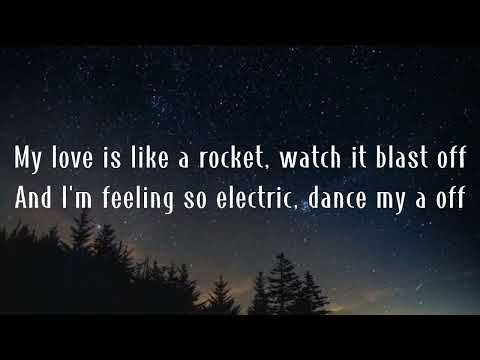 Levitating Lyrics Dua Lipa Wind Ex Music