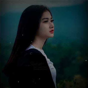 Sak Iki_aku sadar seng iso di Jak mlaku bareng kui mung sandal :)