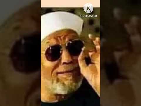 مفهوم العبادة للشيخ الشعراوى