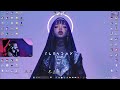 Ranked With Here🔥🦾 | Iam The Batman🦇