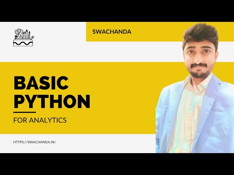 python basics importing