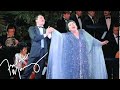 Freddie Mercury e  Montserrat Caballé -  Barcelona