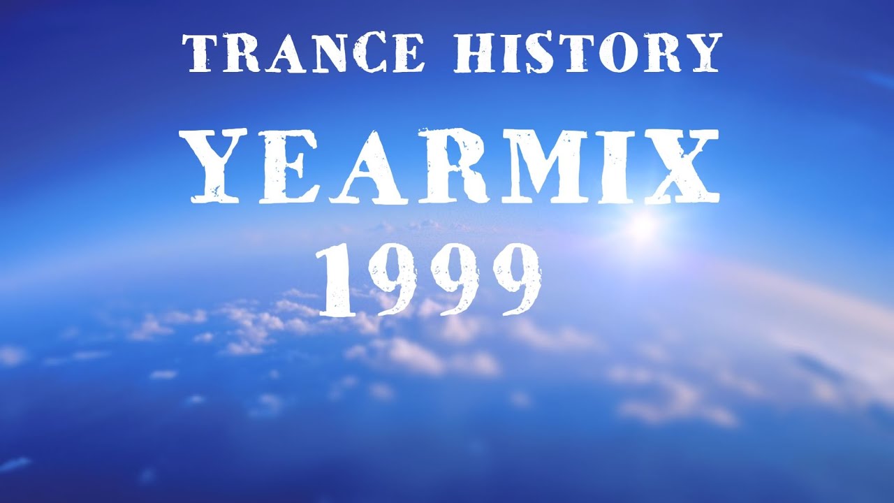 История trance. Trance 1999. The History of Trance. The History of Trance part1. The History of Trance Part 2.