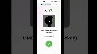 how to Limbo full version download screenshot 3