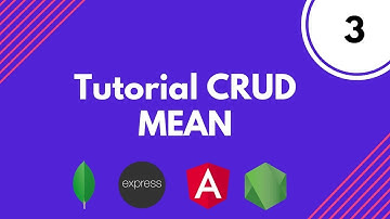 Aula 03 - Instalação do Angular 7 & Outras Dependências