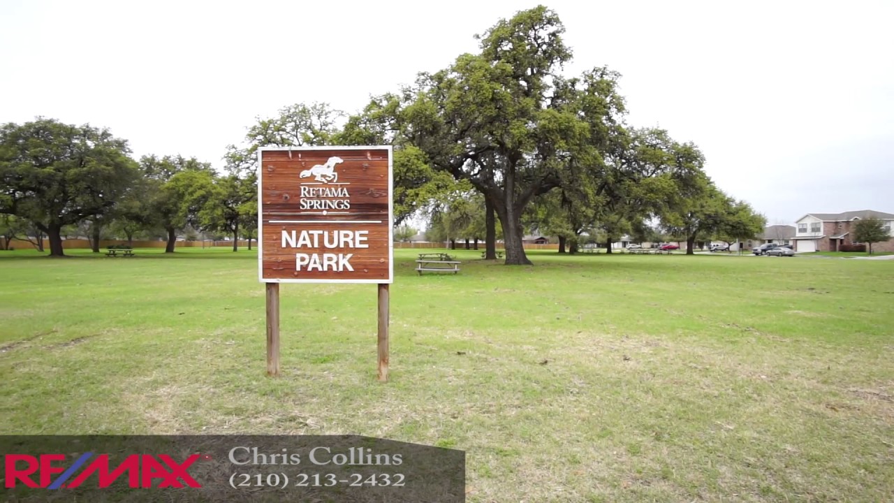 Coming Soon Home For Sale 7902 Belmont Ridge Selma Texas 78154 (Retama