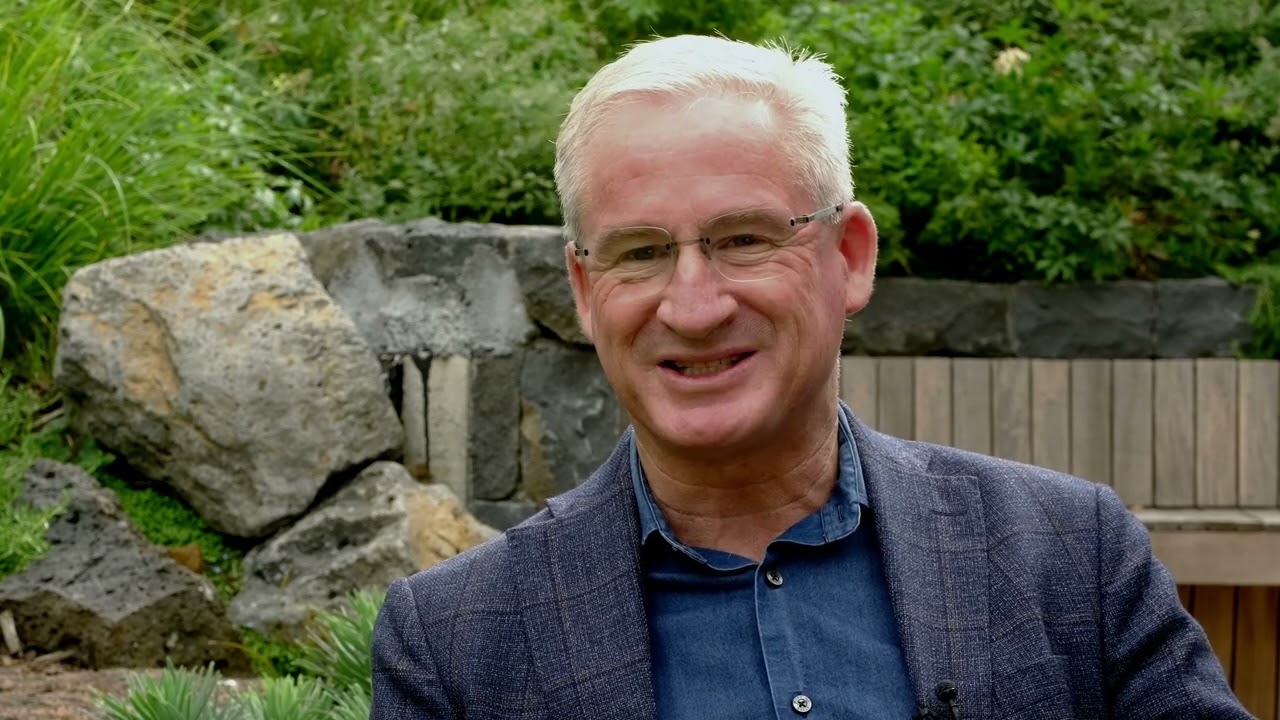 Does Landscaping Add Value To Your Property YouTube Does Landscaping Add Value To Your Property YouTube
