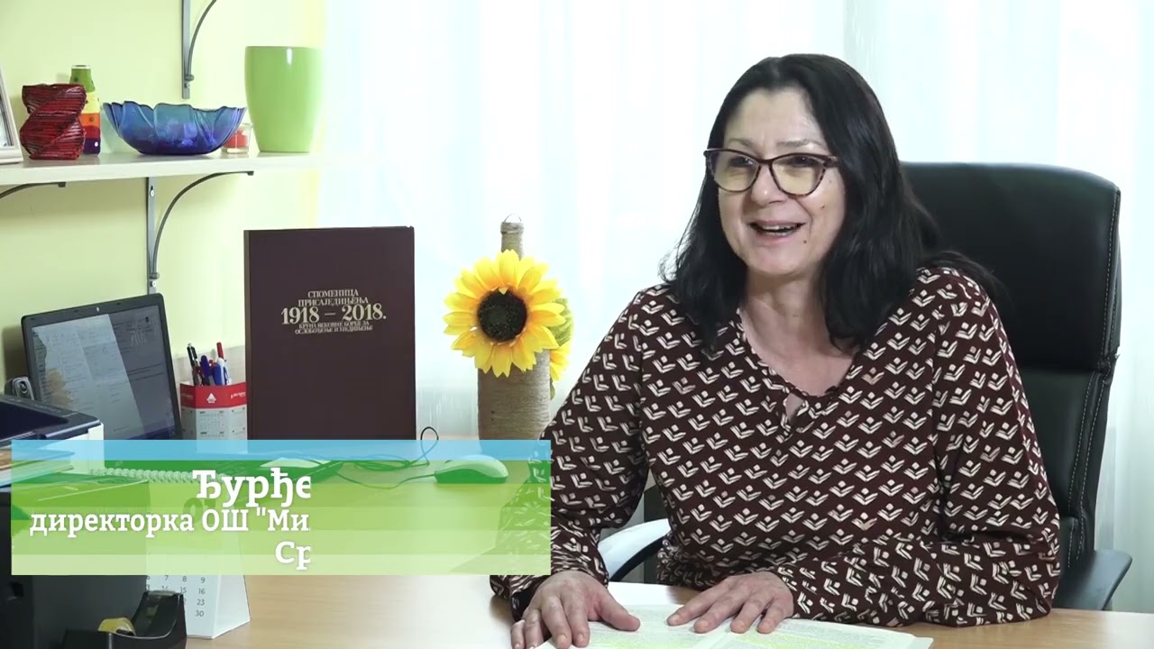 Agro karavan ep.214 - Srpski Itebej - 06.02.2022.