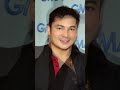 Gabby Concepcion: Napakagwapito  💜 #gabbyconcepcion