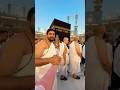 Umrah ❤️❤️❤️Samy Sady Family