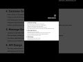 Build These 5 Projects to Crack System Design