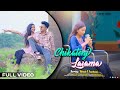 CHIKATENJ LAIAMA FULL VIDEO NEW SANTALI VIDEO 2025 MRINAL HEMBROM PANCHAMI SANTALI VIDEO CHIKATENJ LAIAMA FULL VIDEO NEW SANTALI VIDEO 2025 MRINAL HEMBROM PANCHAMI SANTALI VIDEO