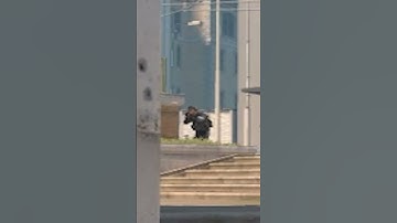 Unlucky #cs2 #shorts  #csgofans