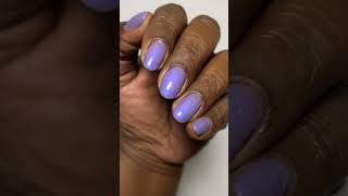 Euphoric Collection | Ethereal X Cracked is back!!!