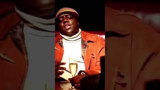 Biggie smalls JUICY clean #rap #1hour #hiphopartist #rapper #music #gangstas #musicvideo