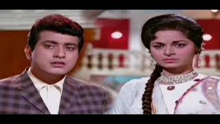 Pathar ke Sanam Tumko Hamne 4k Bolly Jhankar Remix Song