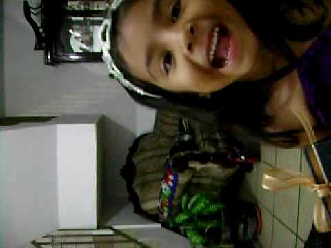 Kisseseses Para Mama 