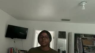 MAN3301 - Chapter 2 Reflection
